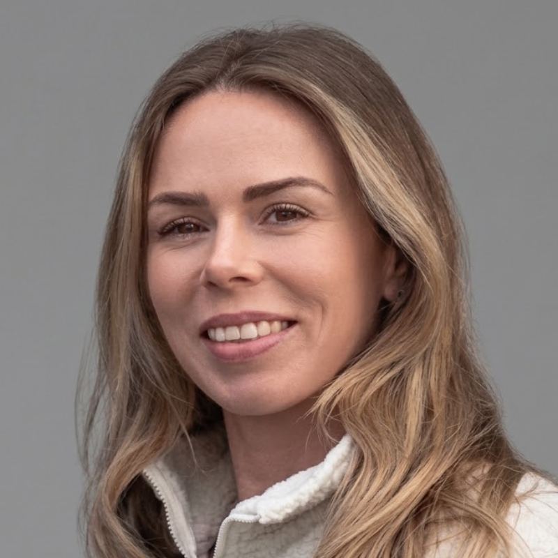  Xenia Haeder
