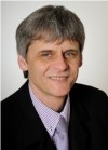 Uwe Wehmeier
