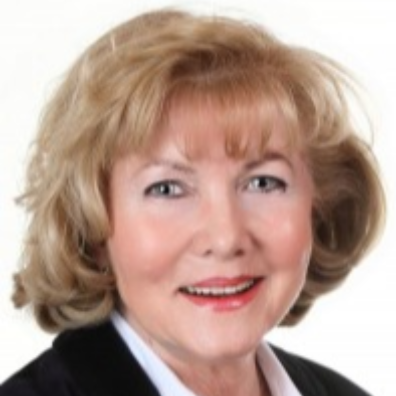 Helke Nolte-Ernsting