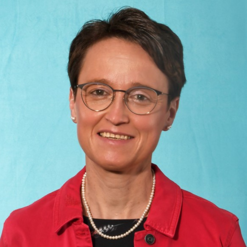  Melanie Neumann-Brust